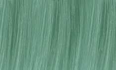 Краска для волос Color.Me (KMC88147, Jade, изумрудный, 100 мл, Тонеры)