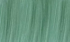Краска для волос Color.Me (KMC88147, Jade, изумрудный, 100 мл, Тонеры)