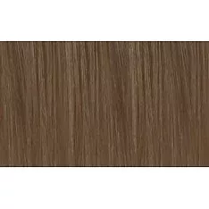 Краска для волос Color.Me (KMC88877, 9.00, Очень.Светлый.Блонд.Интенс, 100 мл, Холодные)