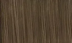 Краска для волос Color.Me (KMC88091, 9.1, Очень.Светлый.Блонд.Пепел, 100 мл, Холодные)