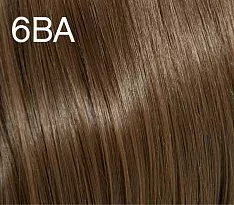 Краситель KEVIN.MURPHY+CODE (KMC42112, 6.21/6BA, DARK.BLONDE.BEIGE.ASH, 100 мл, NATURAL)