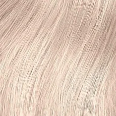 Полуперманентный безаммиачный краситель для мягкого тонирования Demi-Permanent Hair Color (TD10GV, 10GV, 10GV, 60 мл)