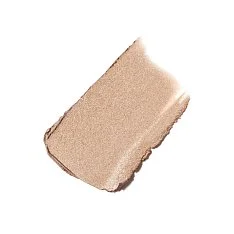 Тени в стике ColorLuxe Eye Shadow Stick (14606, Stick Gatsby, Золотистый перламутр, 1,4 г)