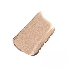 Тени в стике ColorLuxe Eye Shadow Stick (14606, Stick Gatsby, Золотистый перламутр, 1,4 г)