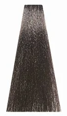 Крем-краска Permesse c органической смесью М4 и экстрактом янтаря (1502-3.0, 3.0, Темный каштан натуральный, 100 мл, Каштан)