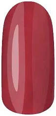 Гель-лак для ногтей NL (001558, 1101, клюквенный сок, 6 мл)