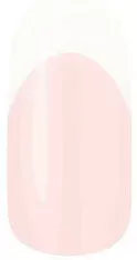 Гель-лак для ногтей NL (002797, 1200, белый ангел, 6 мл)