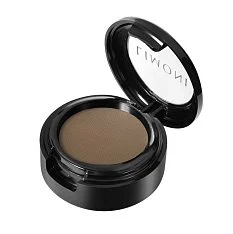 Тени для бровей в футляре Еyebrow Shadow (23877, 06, 06, 1 шт)