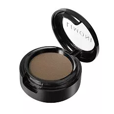 Тени для бровей в футляре Еyebrow Shadow (23877, 06, 06, 1 шт)