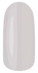 Гель-лак для ногтей NL (000249, 2173, абсолютное наслаждение, 6 мл)