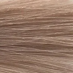 Краска для волос Luviona (1273, Beige Brown 9, 80 г)