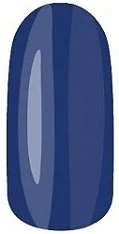 Гель-лак для ногтей NL (000022, 2148, ультрамариновый жаккард, 6 мл)