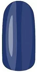 Гель-лак для ногтей NL (000022, 2148, ультрамариновый жаккард, 6 мл)