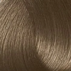 Крем-краска Elite Supreme (CDSUP8/0, 8/0, светлый блонд, 100 мл)