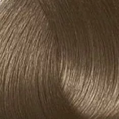 Крем-краска Elite Supreme (CDSUP8/0, 8/0, светлый блонд, 100 мл)