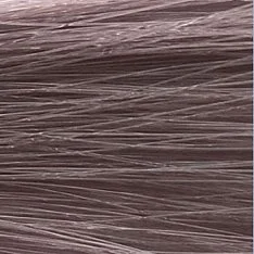 Краска для волос Luviona (1112, Maroon Brown 8, 80 г)
