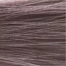 Краска для волос Luviona (1112, Maroon Brown 8, 80 г)