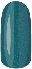 Гель-лак для ногтей NL (002908, 2109, зачарованный лес, 6 мл)