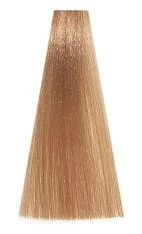 Крем-краска Permesse c органической смесью М4 и экстрактом янтаря (1502-9.003, 9.003, очень светлый блондин натуральный золотистый, 100 мл, Блондин)