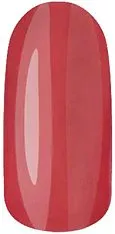 Гель-лак для ногтей NL (000787, 1038, розовое вино, 6 мл)