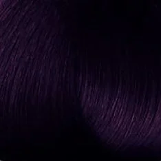 Крем-краска Elite Supreme (CDSUP1/9, 1/9, черно-фиолетовый, 100 мл)