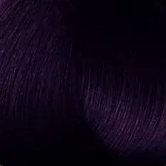 Крем-краска Elite Supreme (CDSUP1/9, 1/9, черно-фиолетовый, 100 мл)