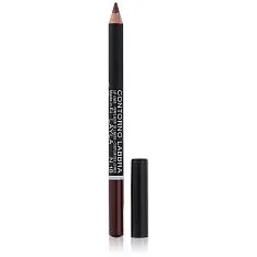 Контурный карандаш для губ Lip Liner New (2202R21N-018, N.18, N.18, 0,5 г)