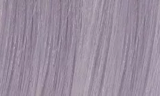 Краска для волос Color.Me (KMC41535, 10.8, Платиновый.Фиолетовый, 100 мл, Холодные)