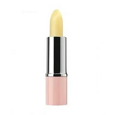 Бальзам для губ Lipcare Stick (83 934, 07, Жожоба, 4 г)