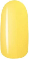Цветной гель CG Smile (001905, 5002, Цитрон, 5 мл)