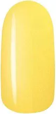 Цветной гель CG Smile (001905, 5002, Цитрон, 5 мл)