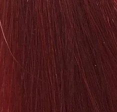 Краска-блеск без аммиака для тонирования и ухода Shades Eq Gloss (URU11824, RK, красный, 60 мл)