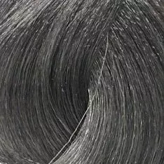 Стойкая крем-краска Suprema color (3711, 60/7.11, Интенсивный пепельный блондин, 60 мл, Минеральные оттенки)