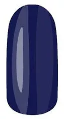 Гель-лак для ногтей NL (000536, 2188, black indigo, 6 мл)