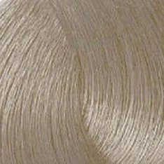 Крем-краска Elite Supreme (CDSUP10/2, 10/2, яркий блонд пепельный, 100 мл)