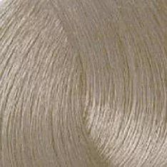 Крем-краска Elite Supreme (CDSUP10/2, 10/2, яркий блонд пепельный, 100 мл)