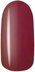 Цветной гель CG Smile (001964, 5708, Красный поцелуй, 5 мл)