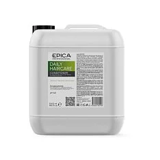Кондиционер для ежедневного ухода Daily Haircare (913125, 5000 мл)