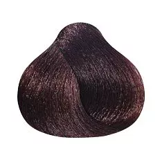 Крем-краска Hair Color (F40V10310, 5/23, светло-каштановый золотой ирис, 100 мл)