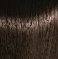 Краска для волос Revlonissimo Colorsmetique (7245290053, 5.3, Светло-коричневый золотистый , 60 мл, Золотистые оттенки)