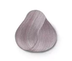 Перманентная крем-краска для волос Ollin Color (770808, 9/22, блондин фиолетовый, 100 мл, Блондин)