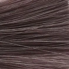 Краска для волос Luviona (1198, Natural Brown 6, 80 г)
