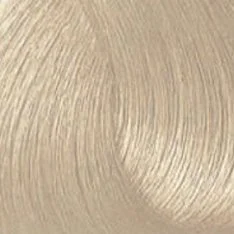 Крем-краска Elite Supreme (CDSUP12/18, 12/18, блондин сандре красный, 100 мл)