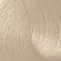 Крем-краска Elite Supreme (CDSUP12/18, 12/18, блондин сандре красный, 100 мл)