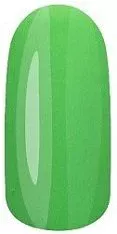 Гель-лак для ногтей NL (003502, 2161, Зеленый мексиканец, 6 мл)