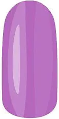 Гель-лак для ногтей NL (002890, 2091, западный Аруба, 6 мл)