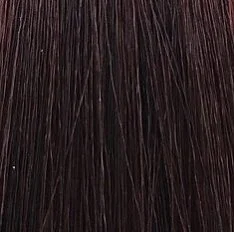 Стойкая краска SoColor Pre-Bonded (E2260700, 5MR, светлый шатен мокка красный, 90 мл)