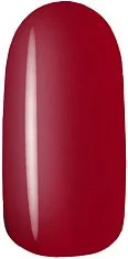 Цветной гель CG Smile (001963, 5707, Карминово-красный, 5 мл)