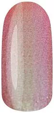 Гель-лак для ногтей NL (001321, 2044, Европа, 6 мл)