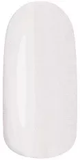 Гель-лак для ногтей NL (000540, 1501, серебряный туман, 6 мл)